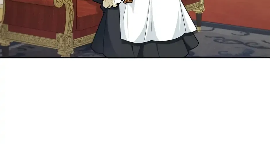 Read The Princess Is Evil chapter 42 image 23 on Lezhin