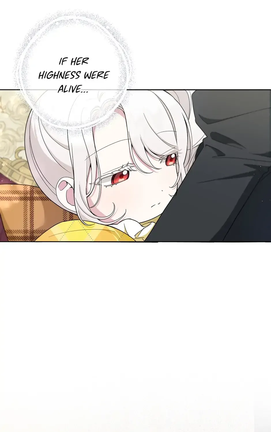 Read The Princess Is Evil chapter 42 image 24 on Lezhin
