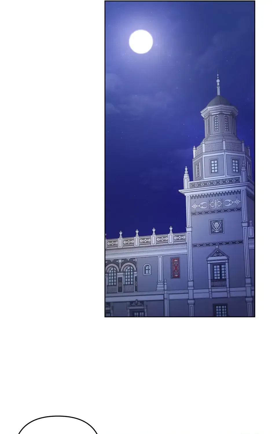Read The Princess Is Evil chapter 42 image 28 on Lezhin
