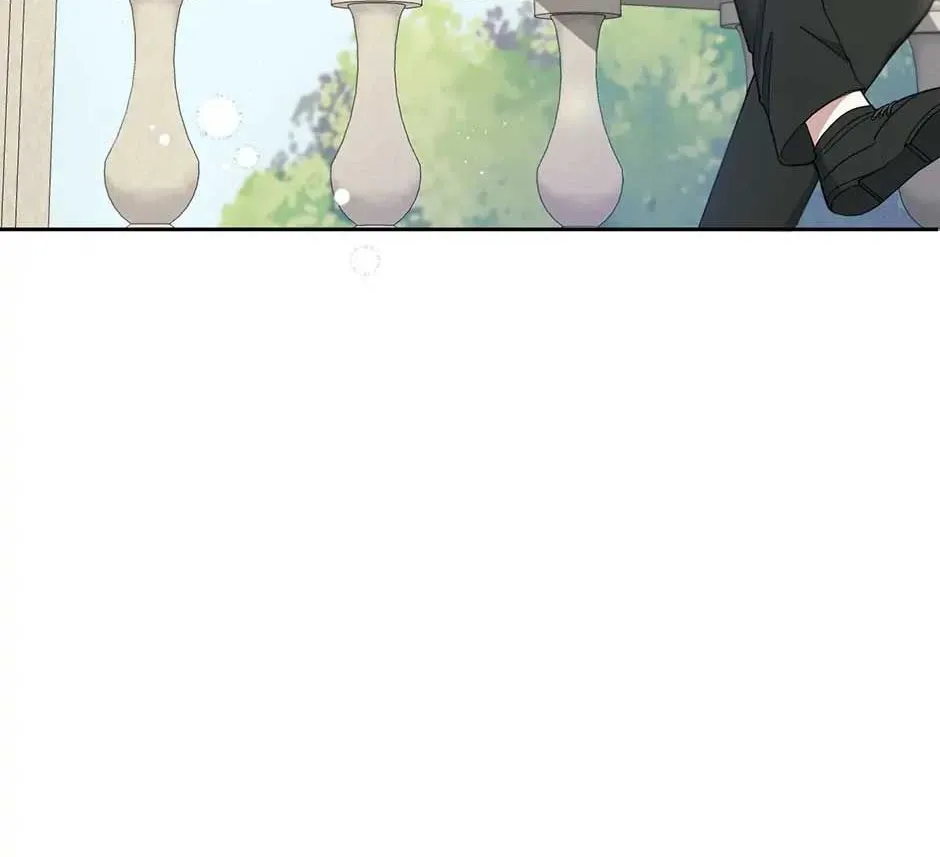 Read The Princess Is Evil chapter 42 image 3 on Lezhin