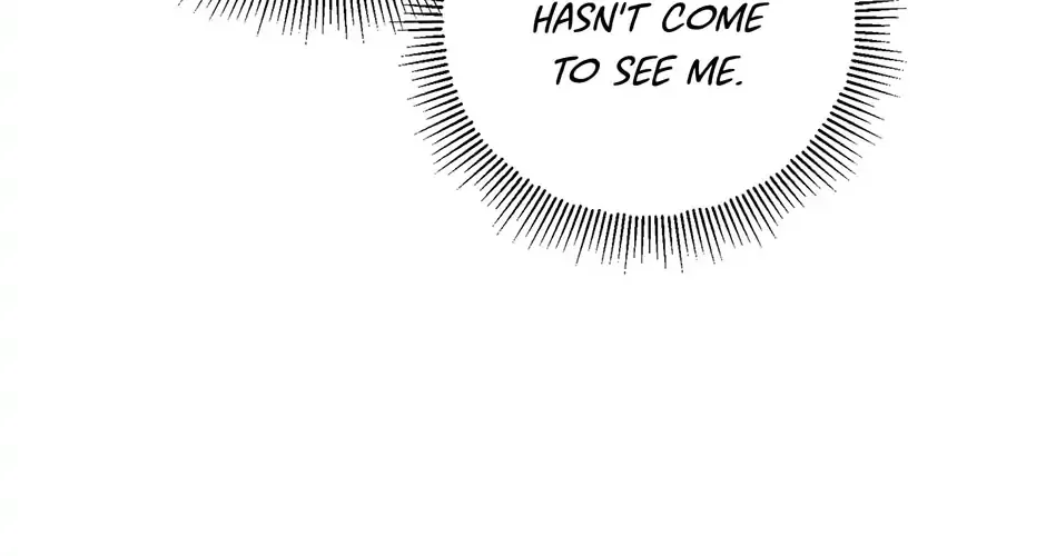 Read The Princess Is Evil chapter 42 image 31 on Lezhin