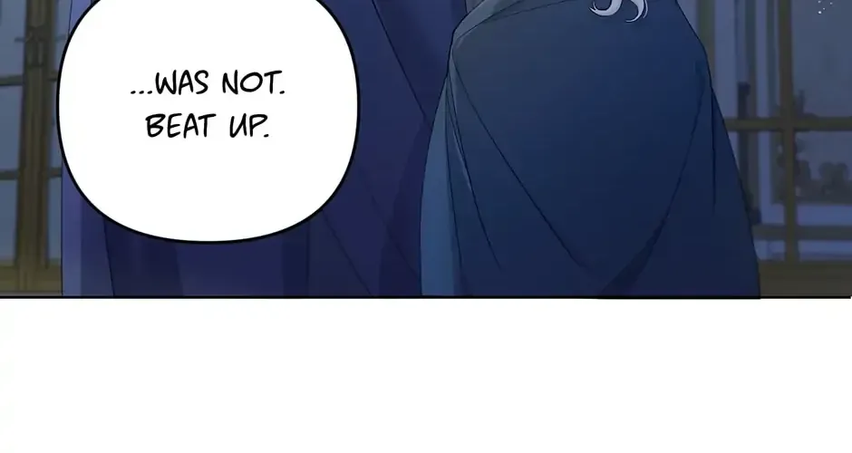 Read The Princess Is Evil chapter 42 image 35 on Lezhin