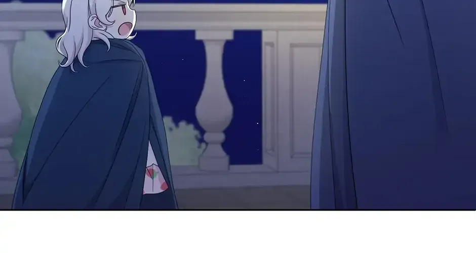 Read The Princess Is Evil chapter 42 image 39 on Lezhin