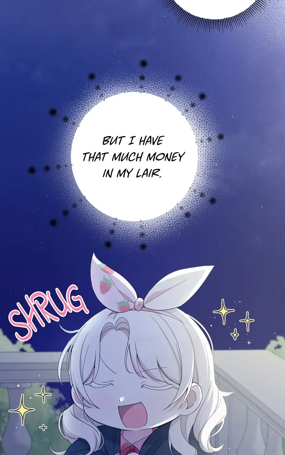 Read The Princess Is Evil chapter 42 image 42 on Lezhin