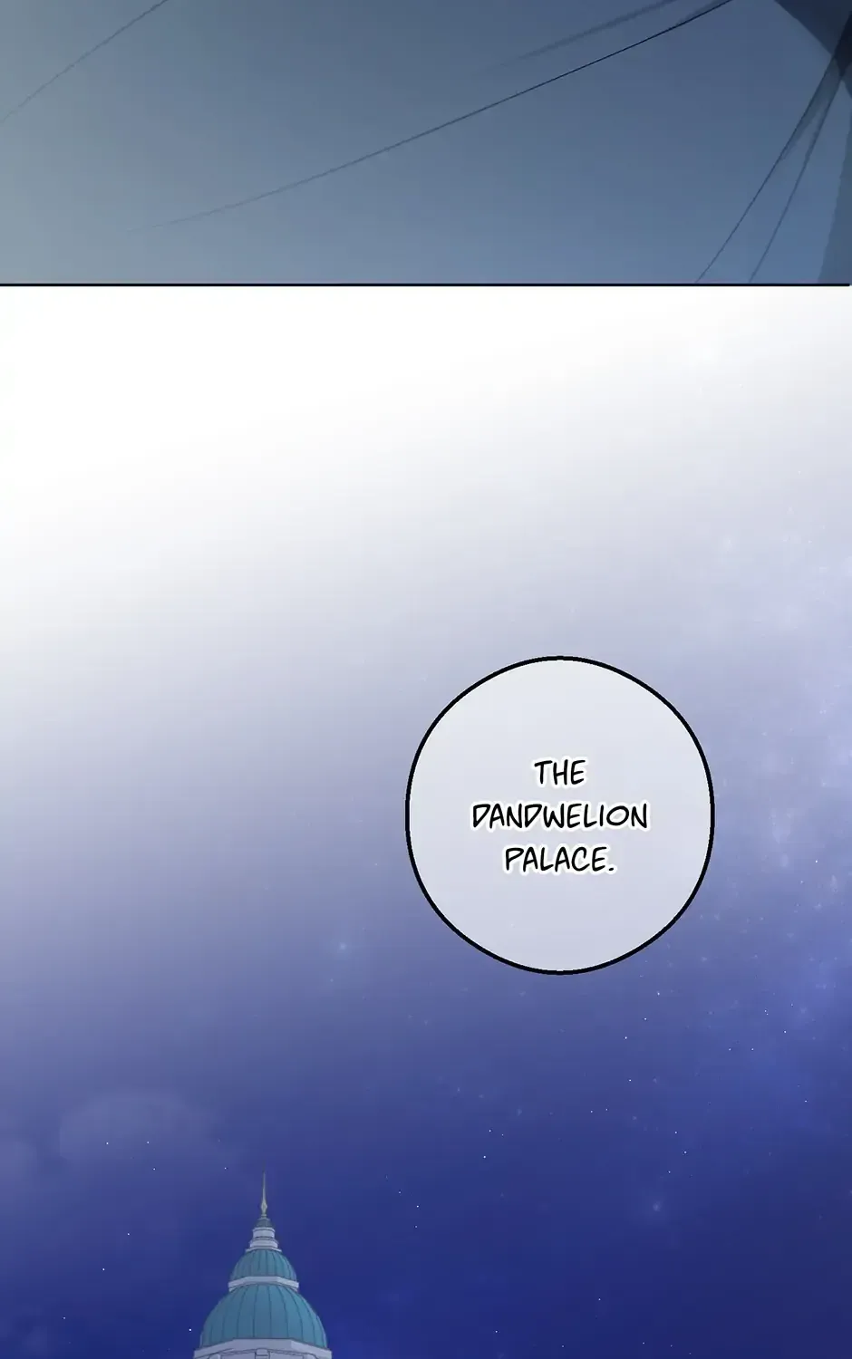 Read The Princess Is Evil chapter 42 image 46 on Lezhin