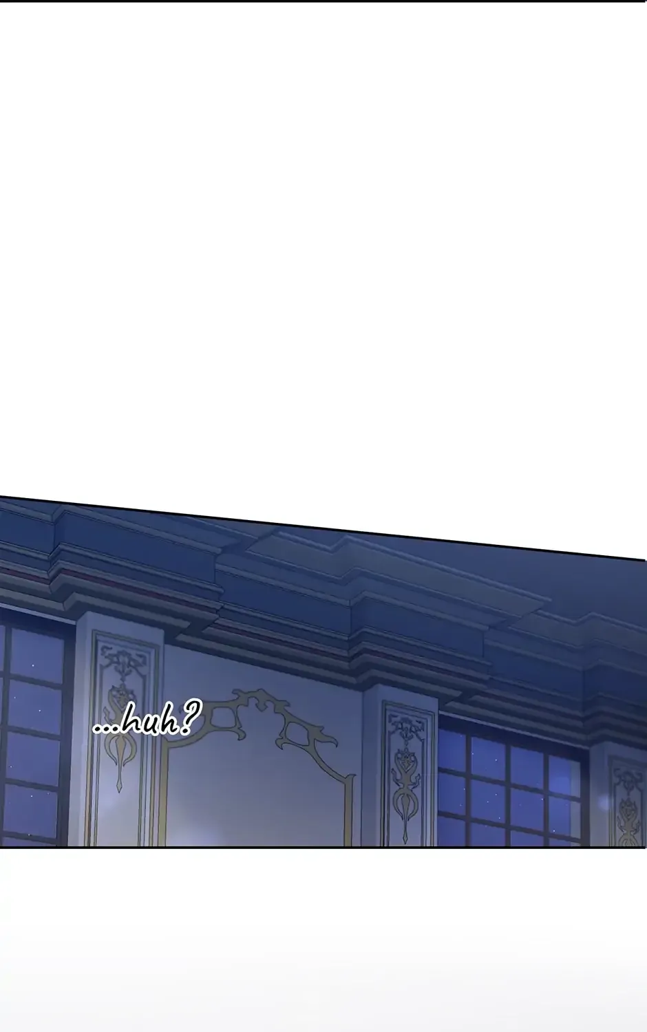 Read The Princess Is Evil chapter 42 image 48 on Lezhin