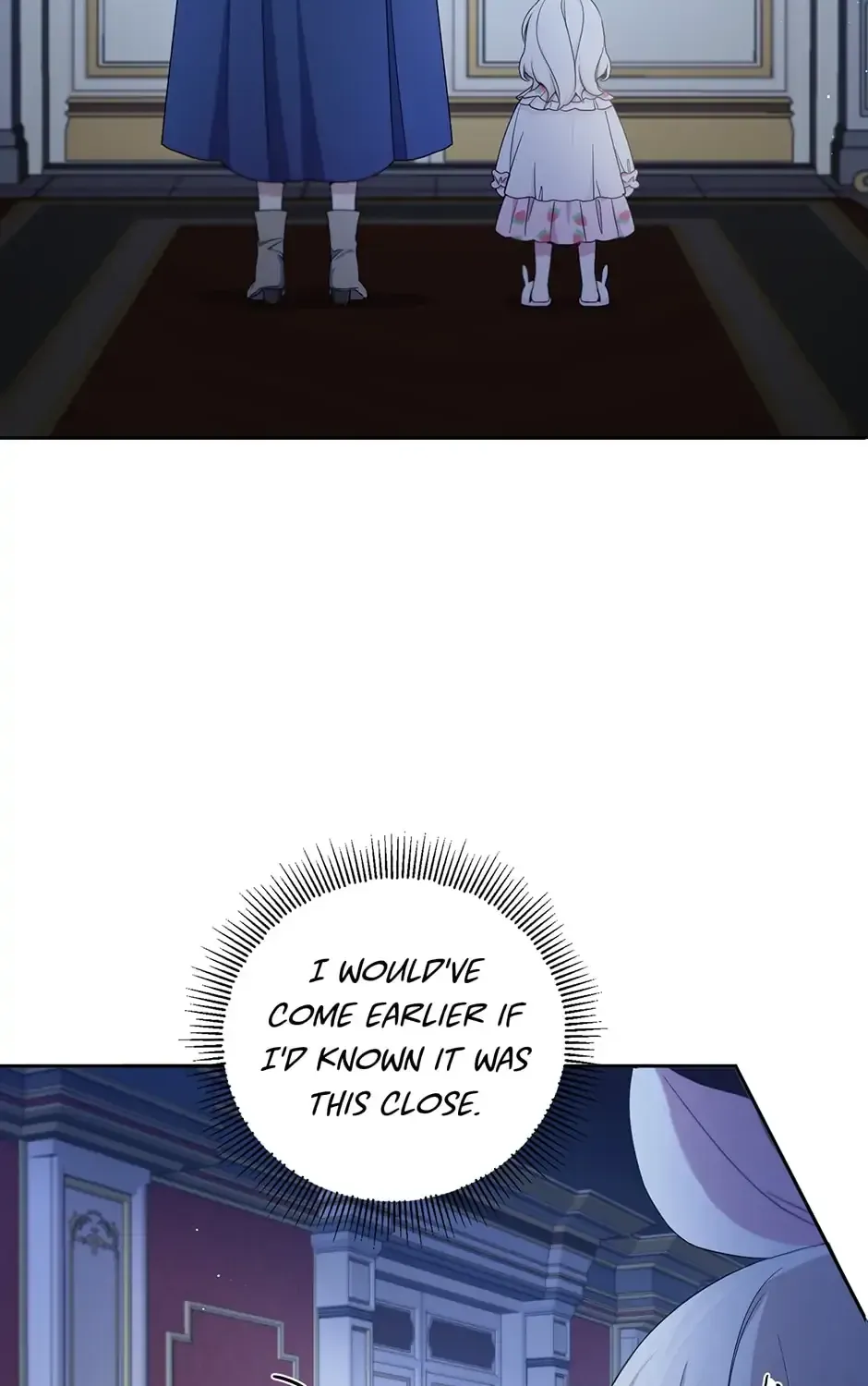 Read The Princess Is Evil chapter 42 image 50 on Lezhin