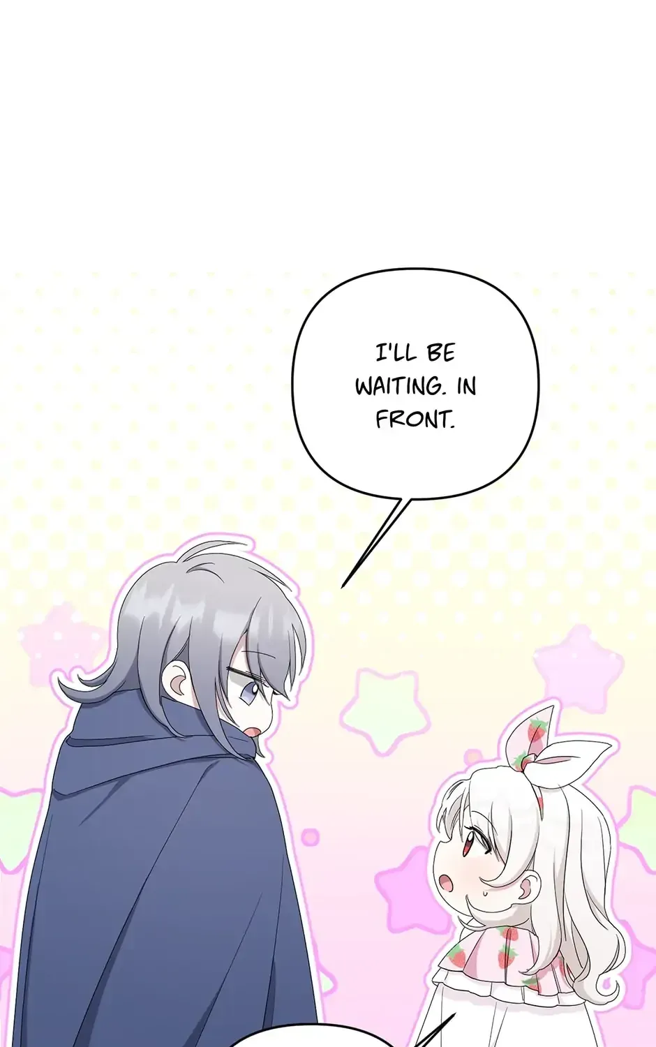Read The Princess Is Evil chapter 42 image 52 on Lezhin