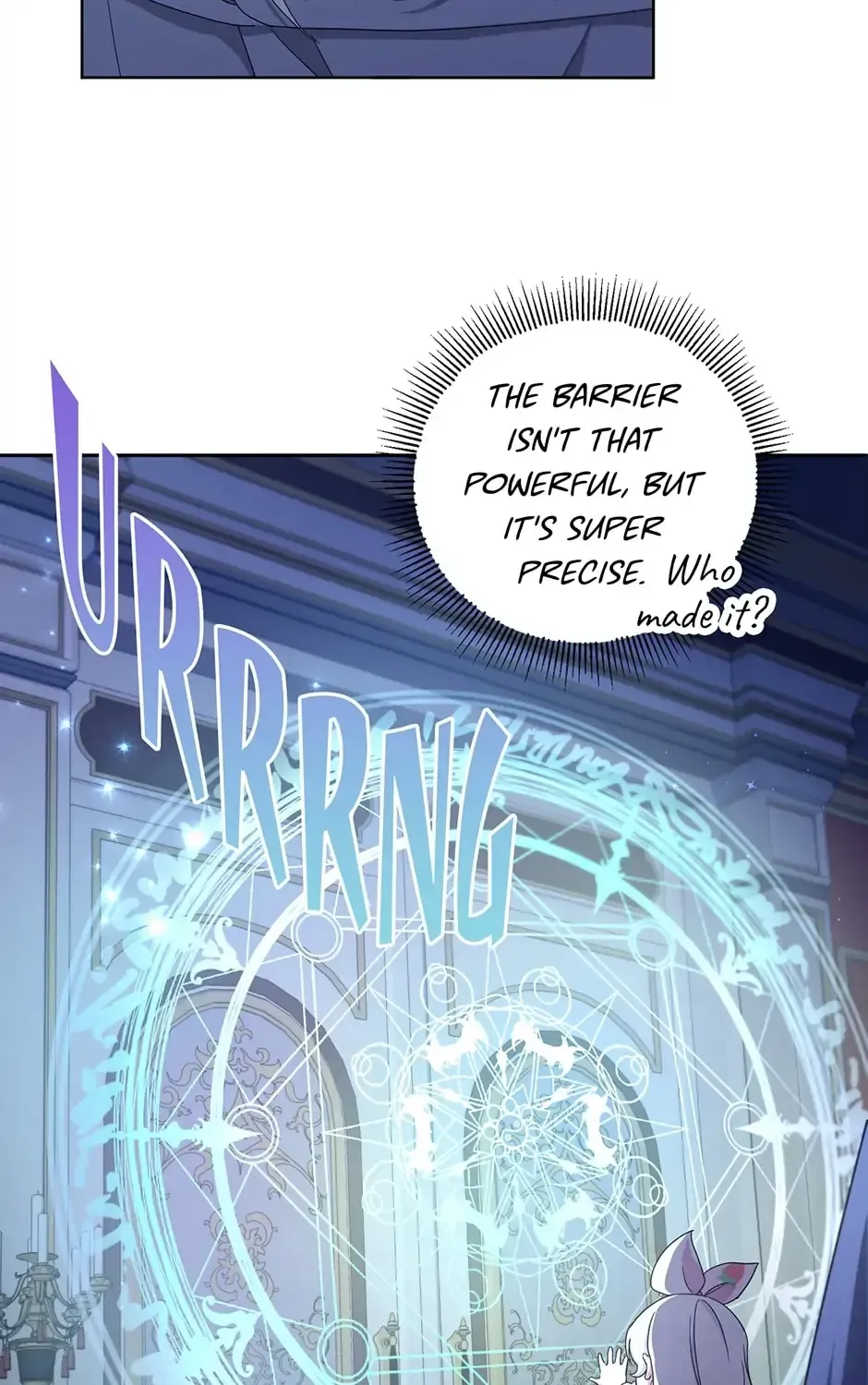 Read The Princess Is Evil chapter 42 image 54 on Lezhin