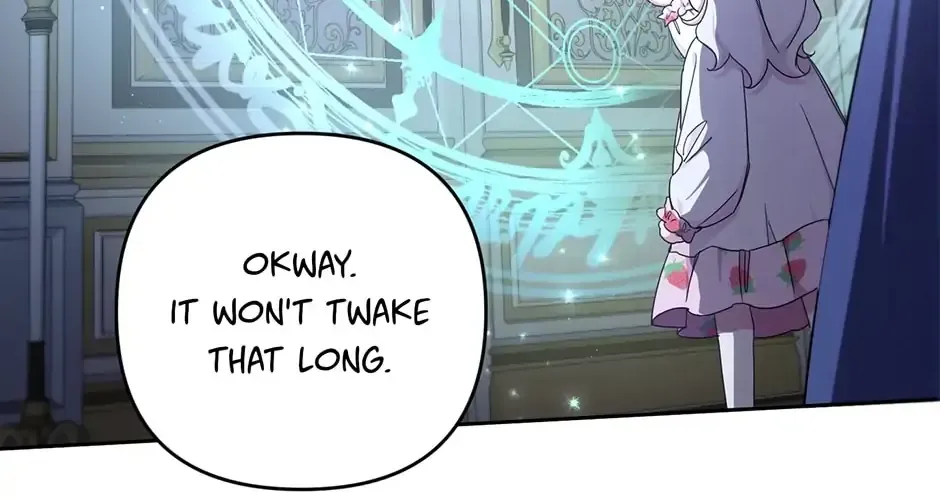 Read The Princess Is Evil chapter 42 image 55 on Lezhin