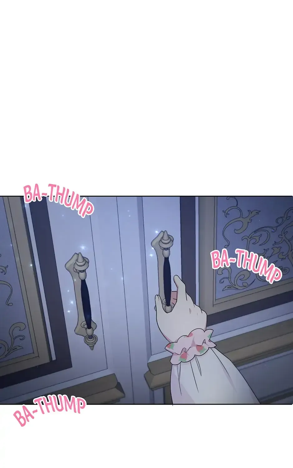 Read The Princess Is Evil chapter 42 image 56 on Lezhin