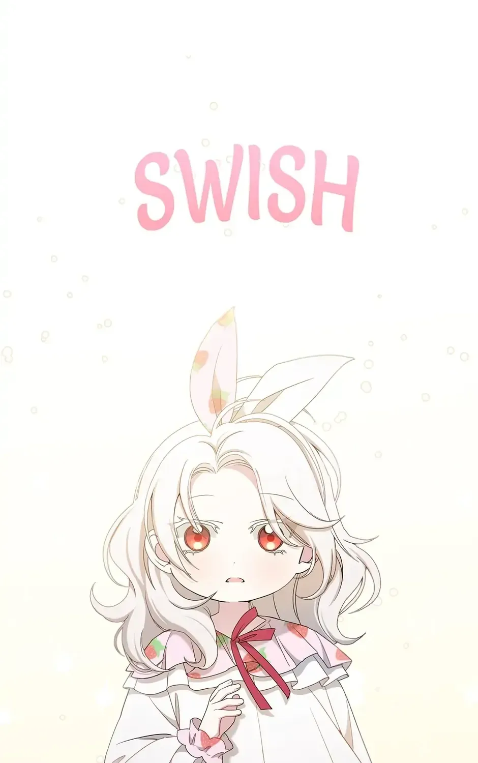 Read The Princess Is Evil chapter 42 image 57 on Lezhin