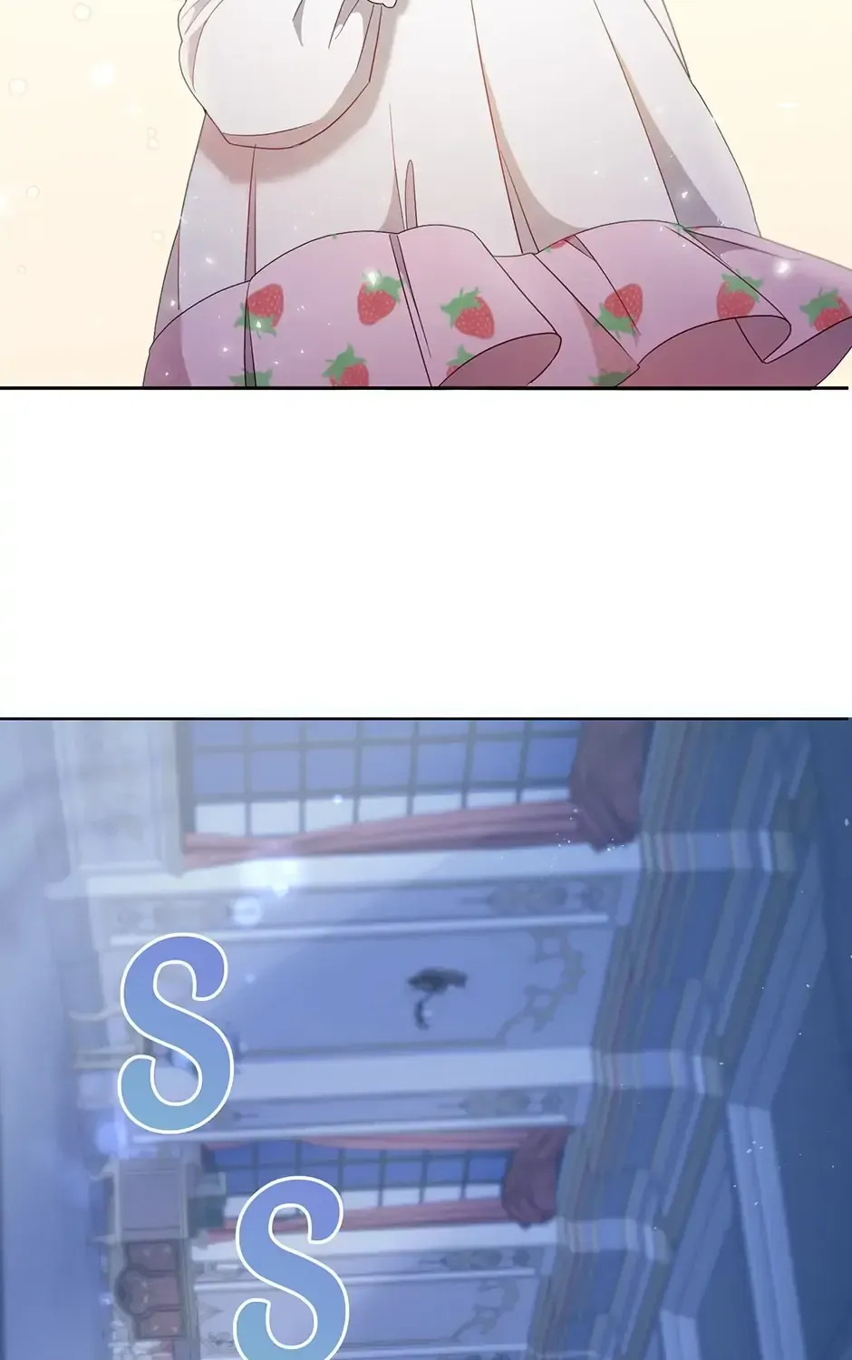 Read The Princess Is Evil chapter 42 image 58 on Lezhin