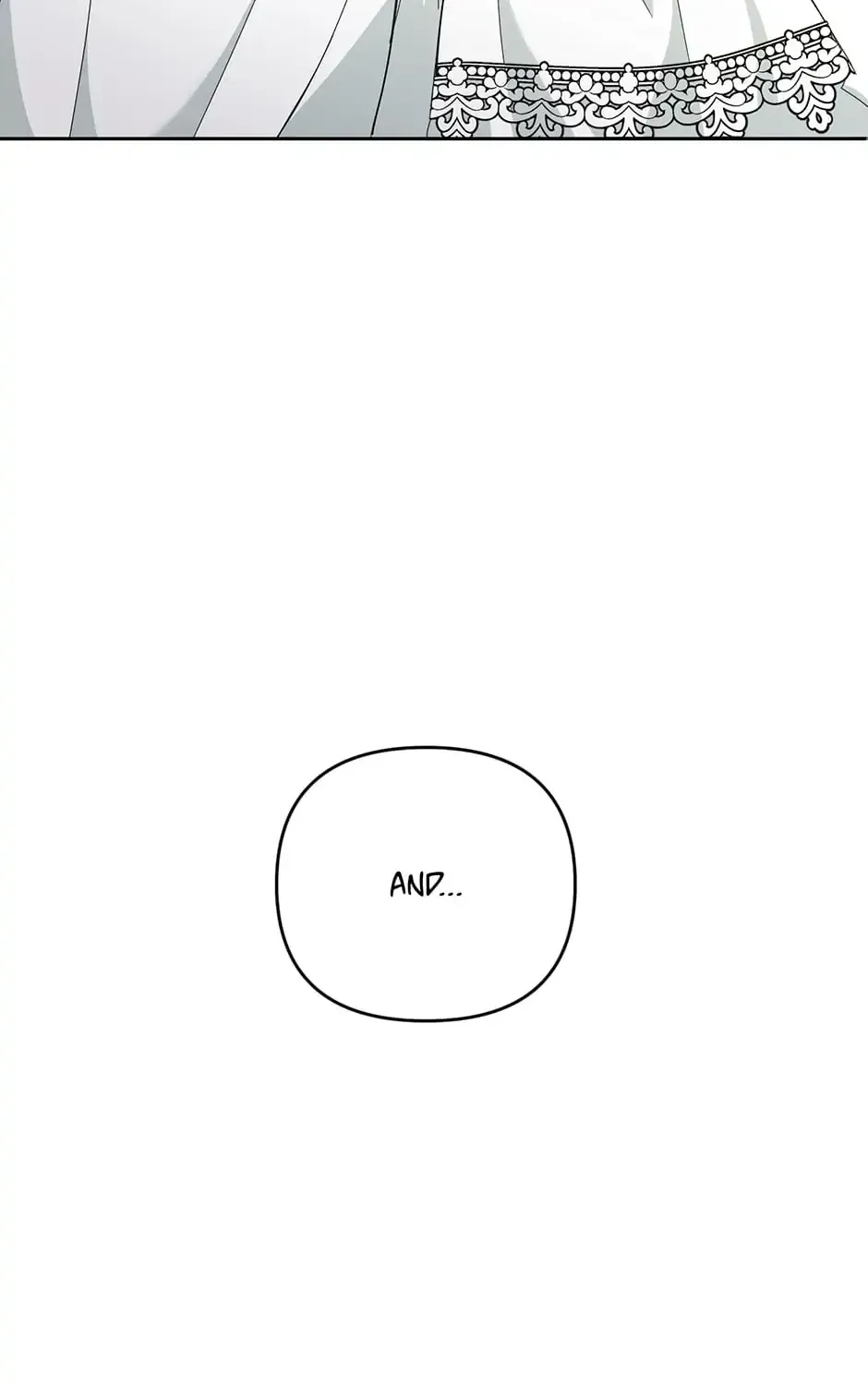 Read The Princess Is Evil chapter 42 image 6 on Lezhin