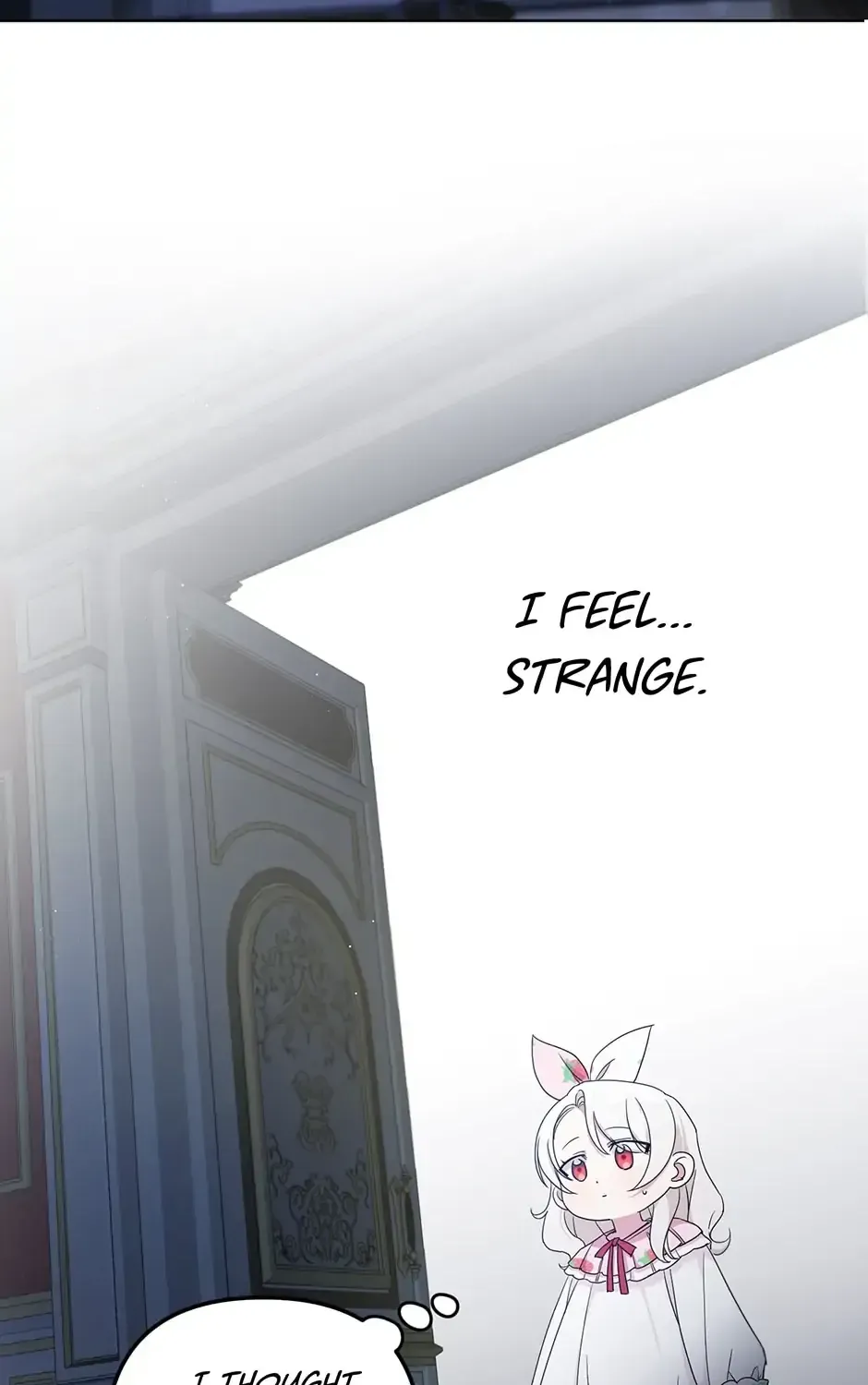 Read The Princess Is Evil chapter 42 image 61 on Lezhin