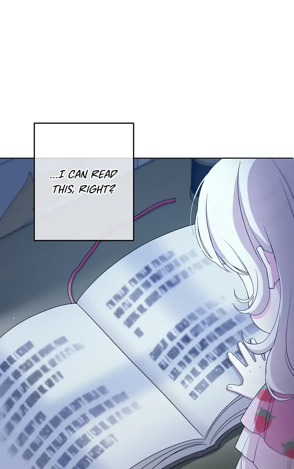 Read The Princess Is Evil chapter 42 image 64 on Lezhin