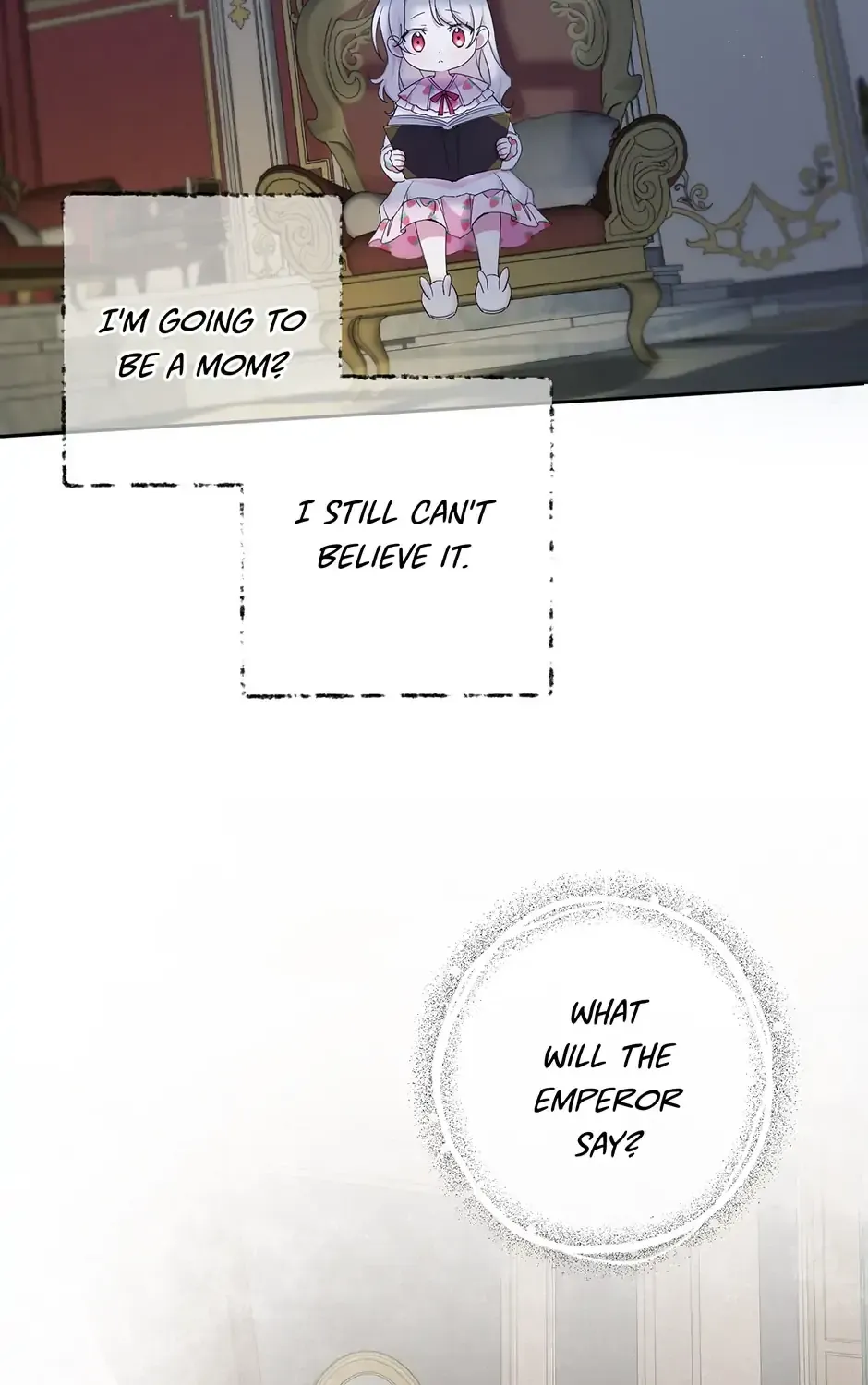 Read The Princess Is Evil chapter 42 image 66 on Lezhin