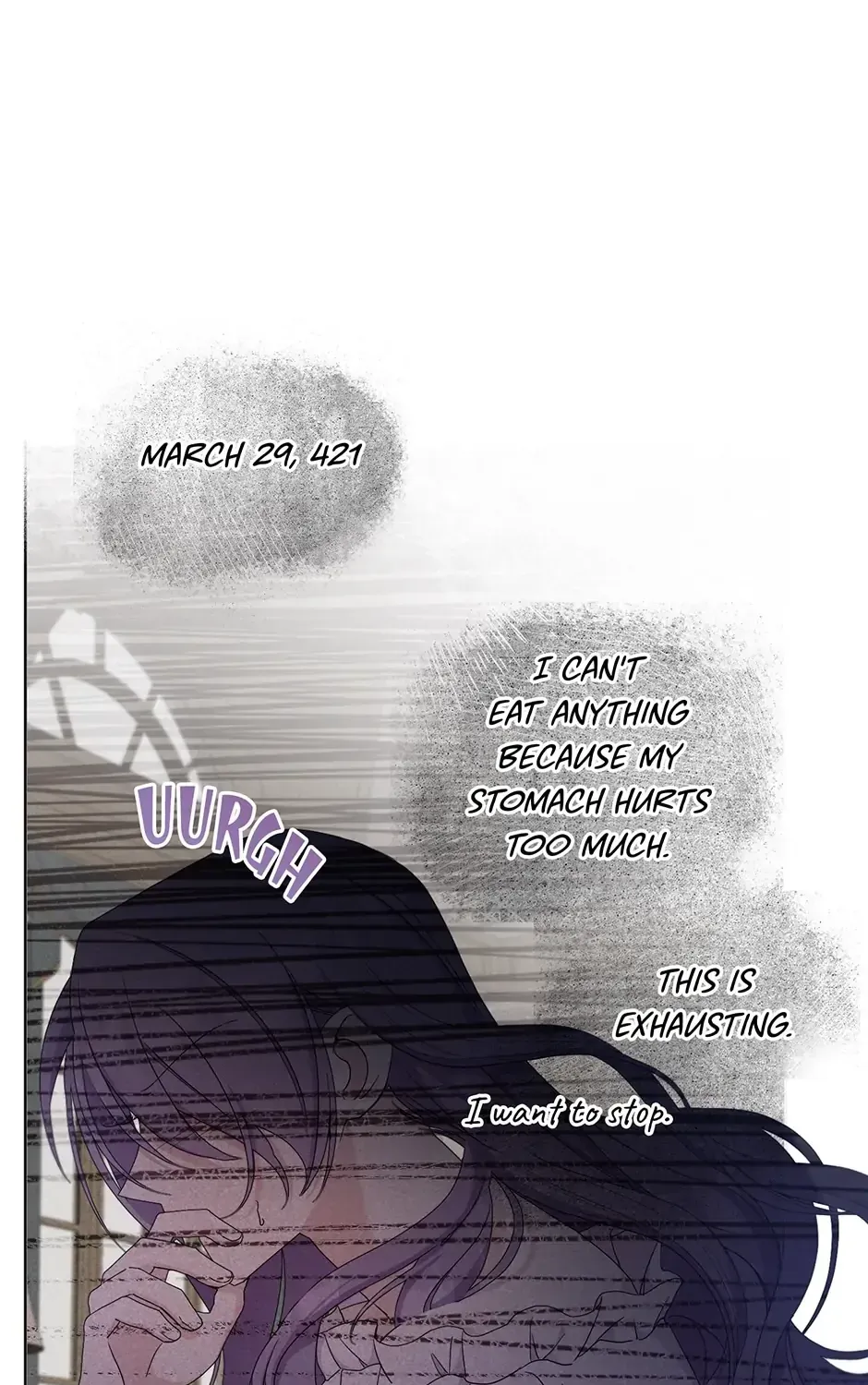Read The Princess Is Evil chapter 42 image 68 on Lezhin