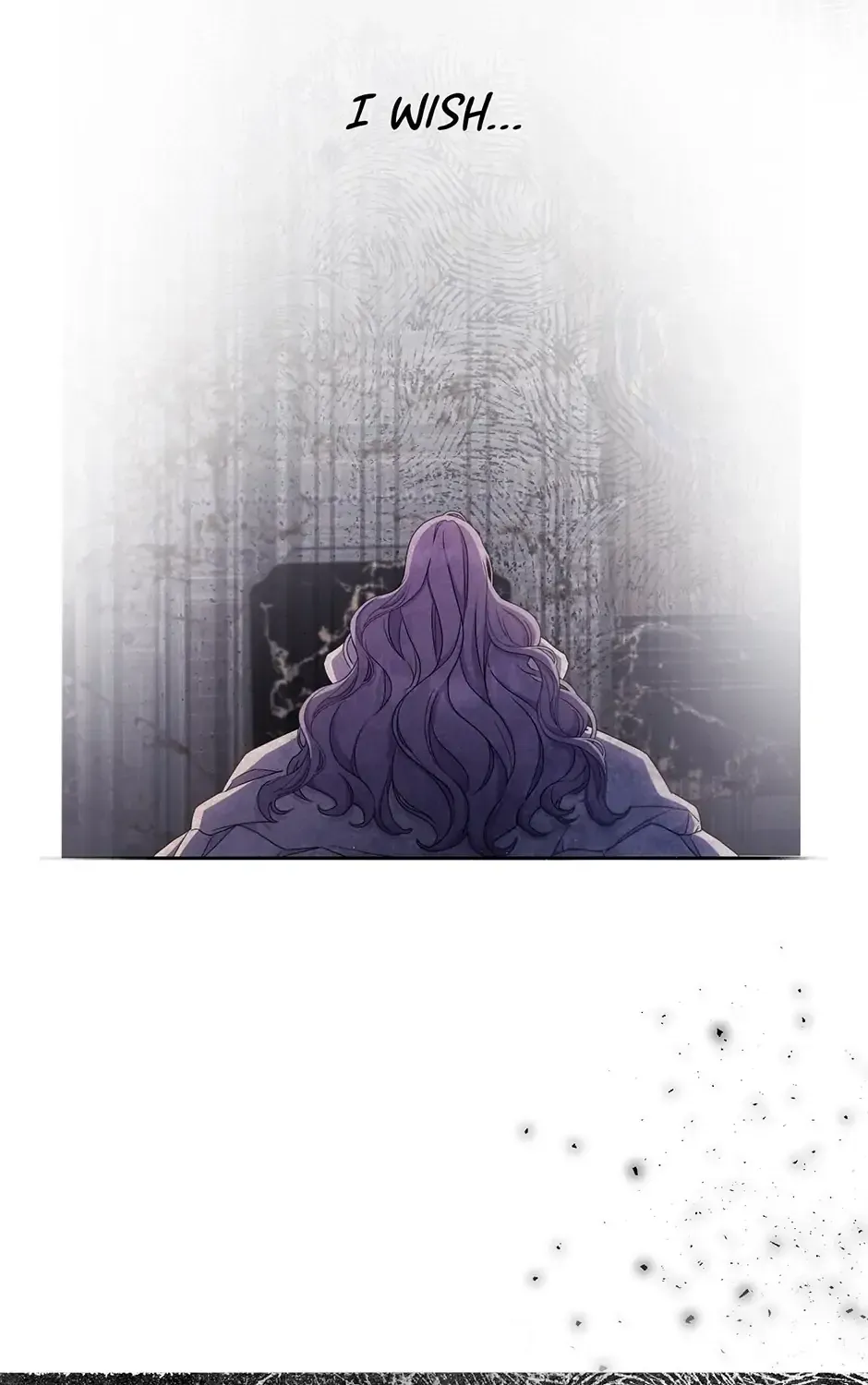 Read The Princess Is Evil chapter 42 image 72 on Lezhin
