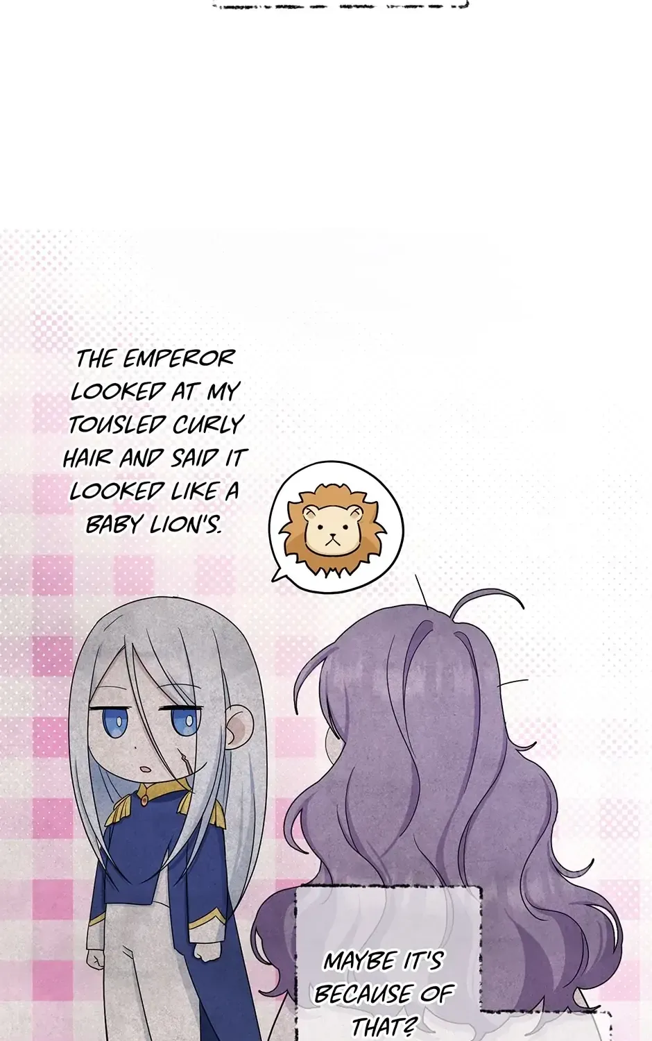 Read The Princess Is Evil chapter 42 image 77 on Lezhin