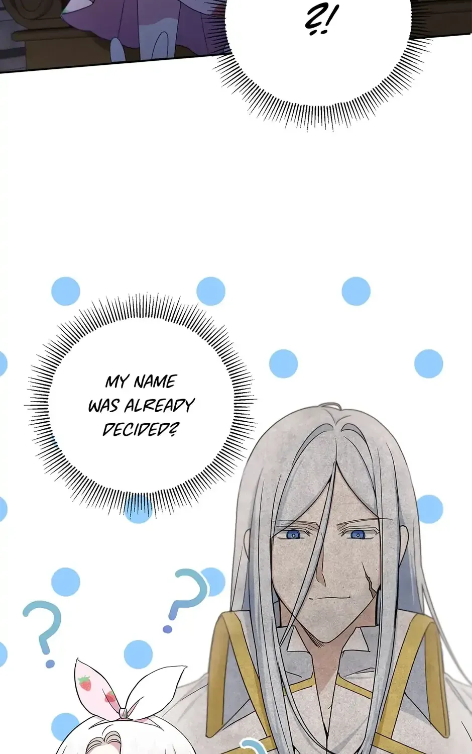 Read The Princess Is Evil chapter 42 image 80 on Lezhin