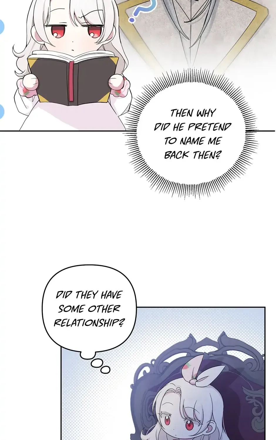 Read The Princess Is Evil chapter 42 image 81 on Lezhin