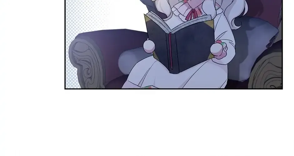Read The Princess Is Evil chapter 42 image 82 on Lezhin