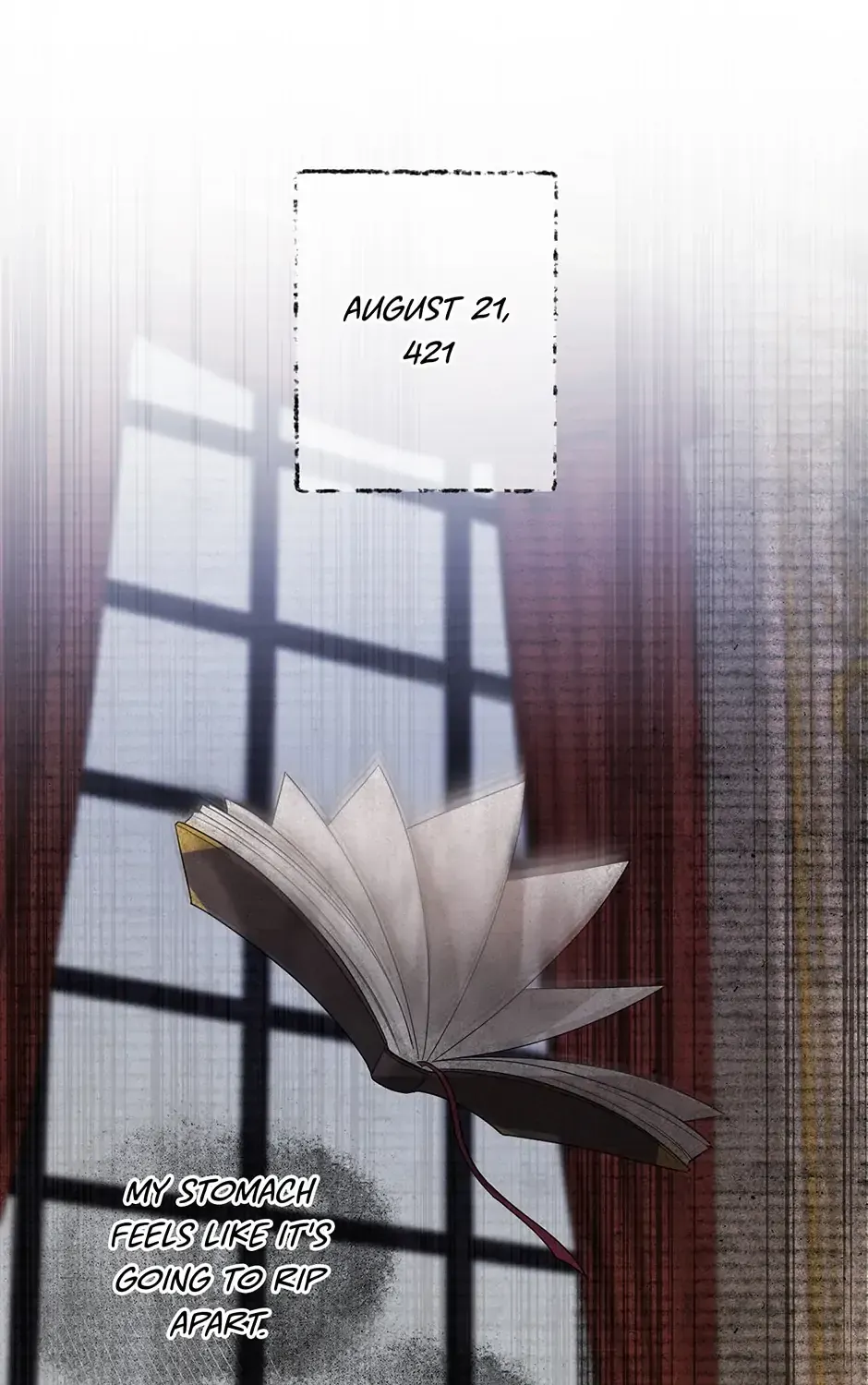 Read The Princess Is Evil chapter 42 image 83 on Lezhin