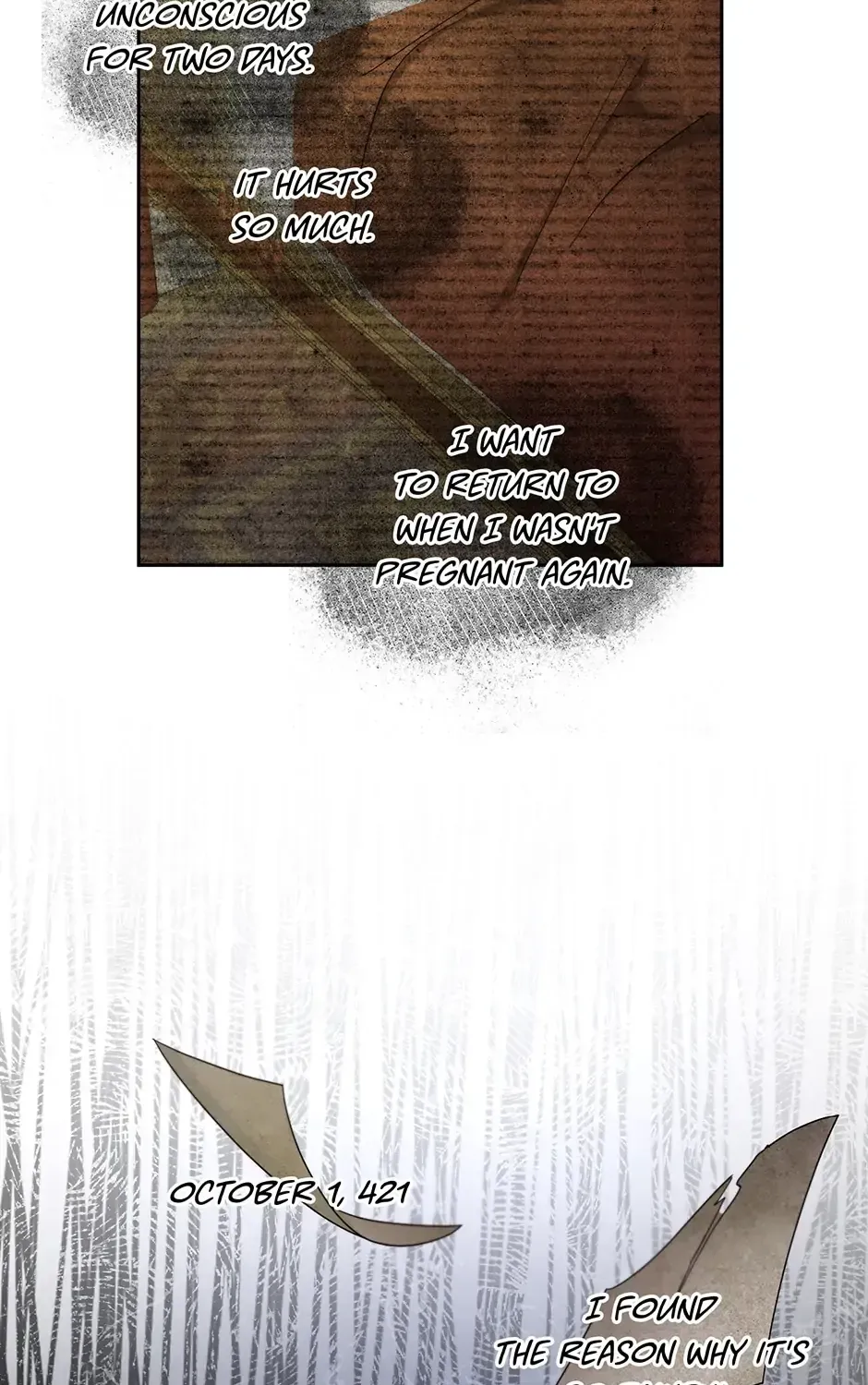 Read The Princess Is Evil chapter 42 image 85 on Lezhin