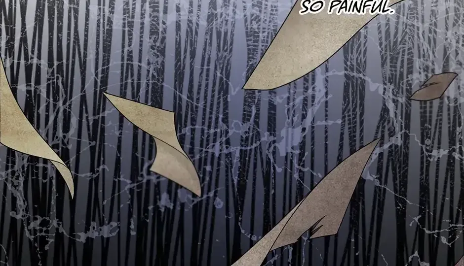 Read The Princess Is Evil chapter 42 image 86 on Lezhin