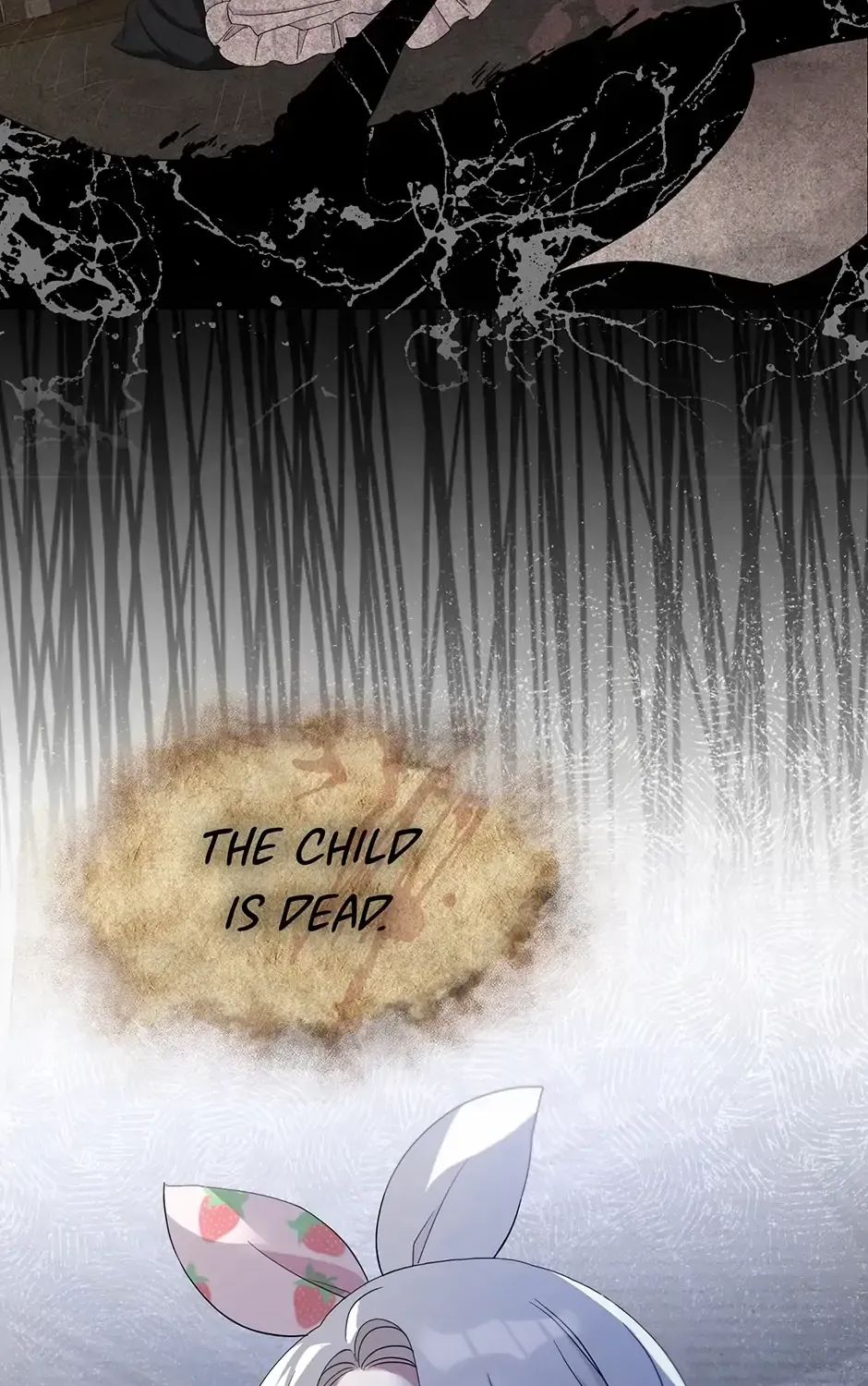 Read The Princess Is Evil chapter 42 image 88 on Lezhin