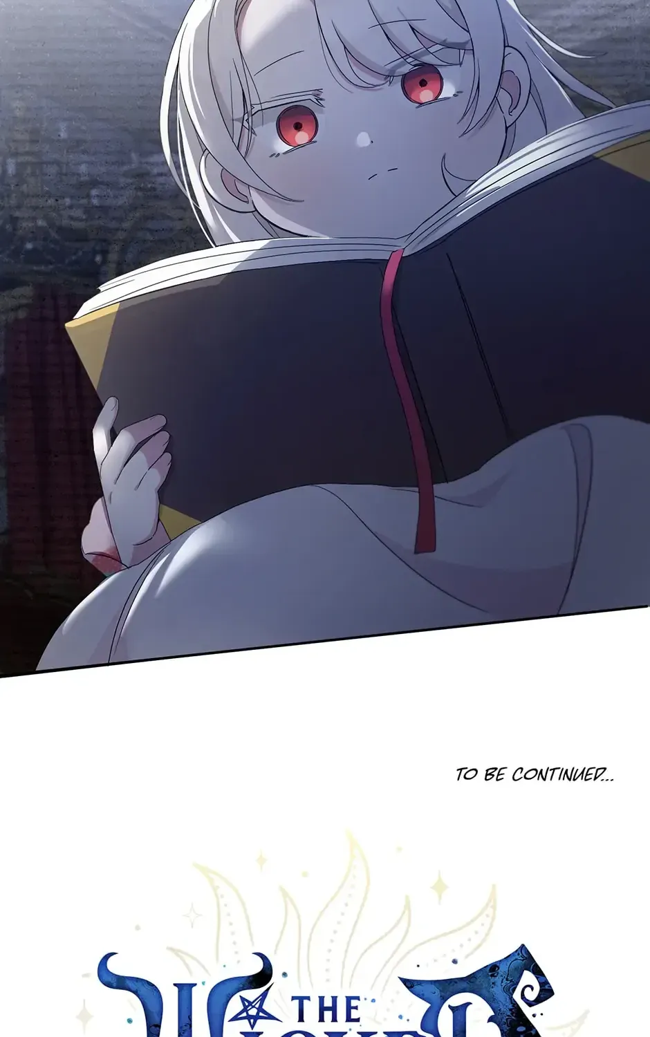 Read The Princess Is Evil chapter 42 image 89 on Lezhin