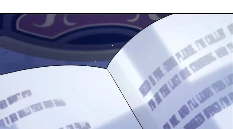 Read The Princess Is Evil chapter 43 image 12 on Lezhin