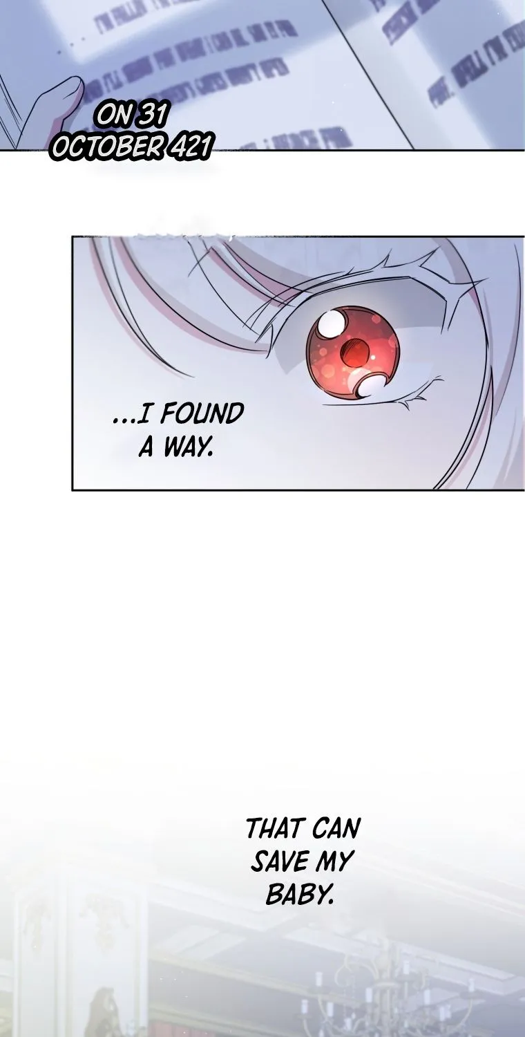 Read The Princess Is Evil chapter 43 image 13 on Lezhin