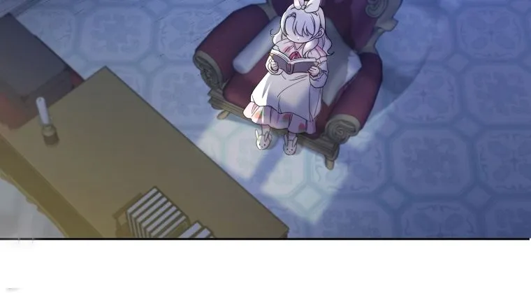 Read The Princess Is Evil chapter 43 image 16 on Lezhin