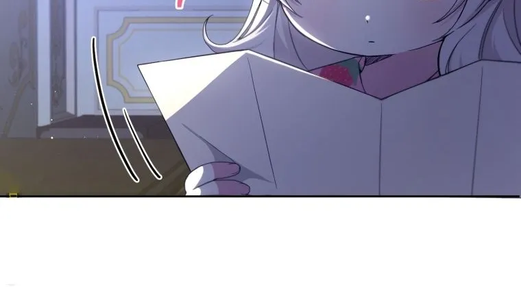 Read The Princess Is Evil chapter 43 image 20 on Lezhin