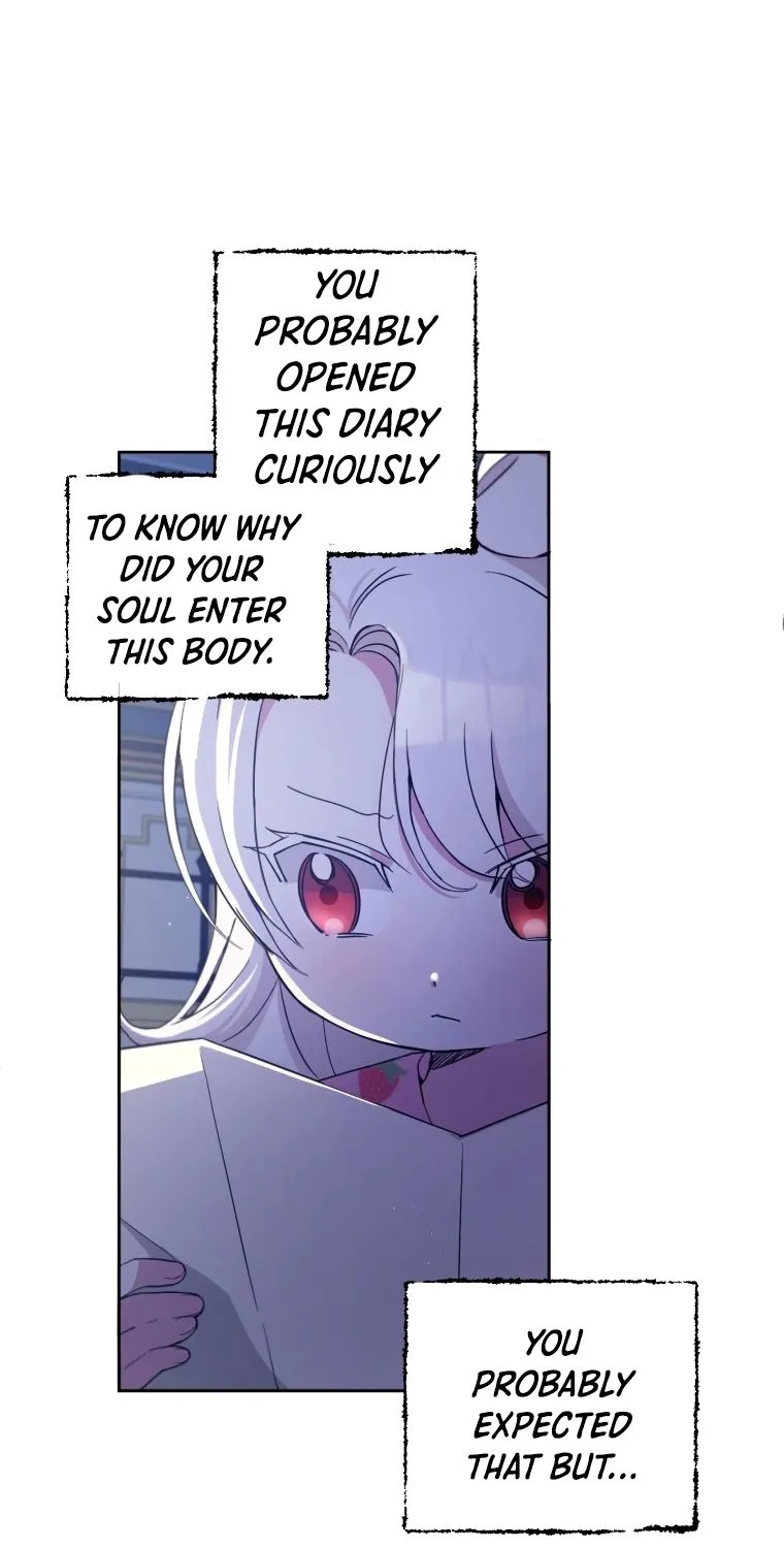 Read The Princess Is Evil chapter 43 image 22 on Lezhin