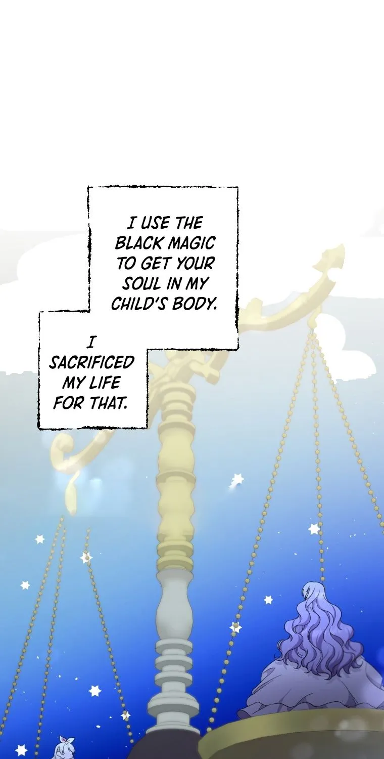 Read The Princess Is Evil chapter 43 image 23 on Lezhin