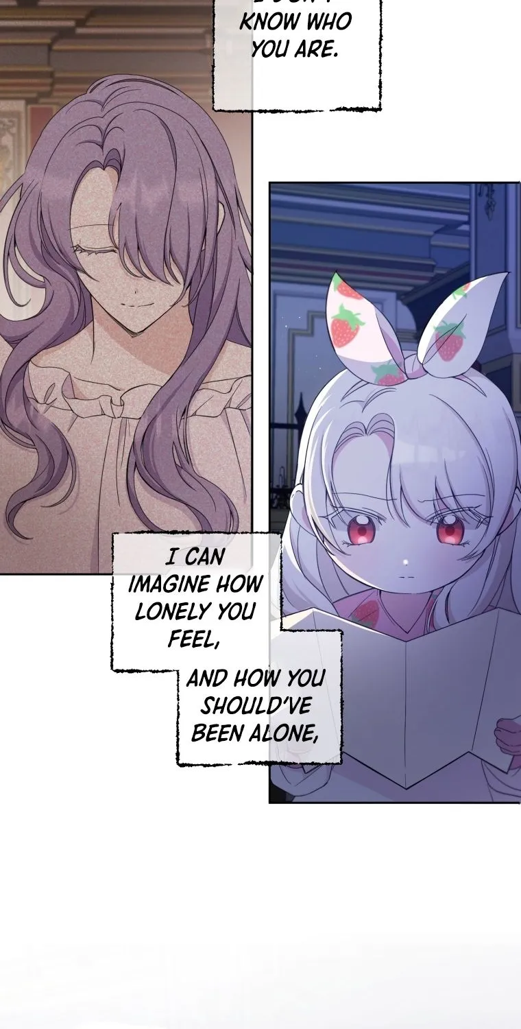 Read The Princess Is Evil chapter 43 image 26 on Lezhin