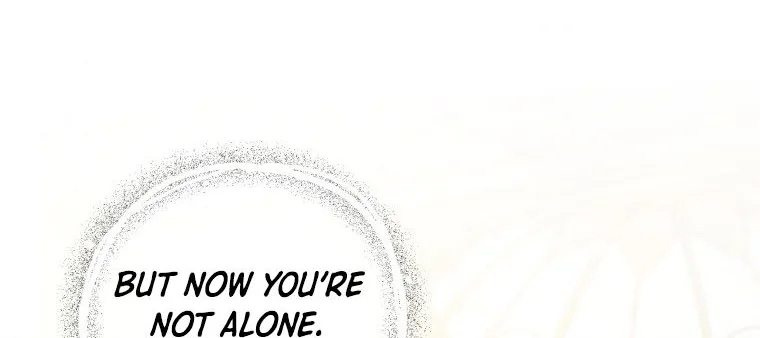 Read The Princess Is Evil chapter 43 image 28 on Lezhin
