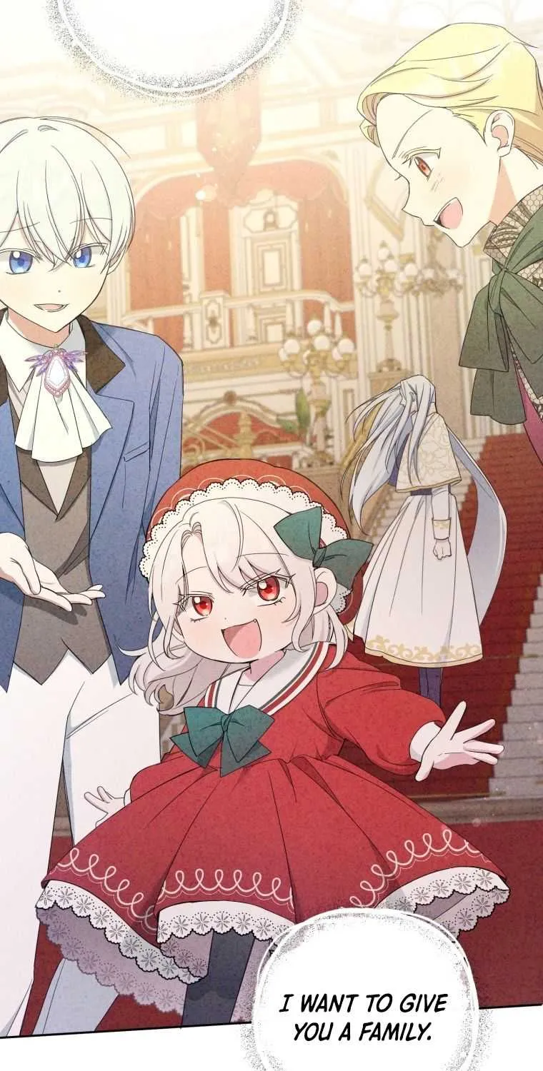 Read The Princess Is Evil chapter 43 image 29 on Lezhin