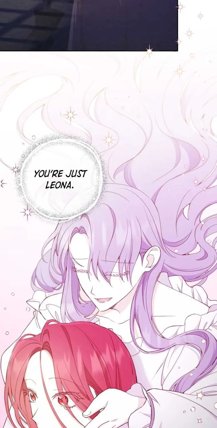 Read The Princess Is Evil chapter 43 image 31 on Lezhin