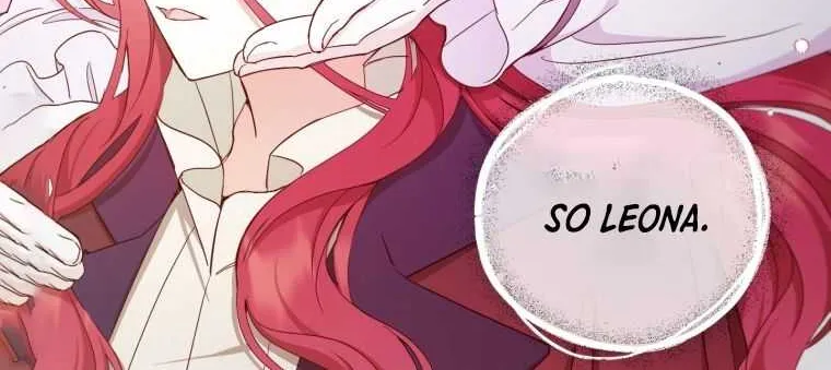 Read The Princess Is Evil chapter 43 image 32 on Lezhin