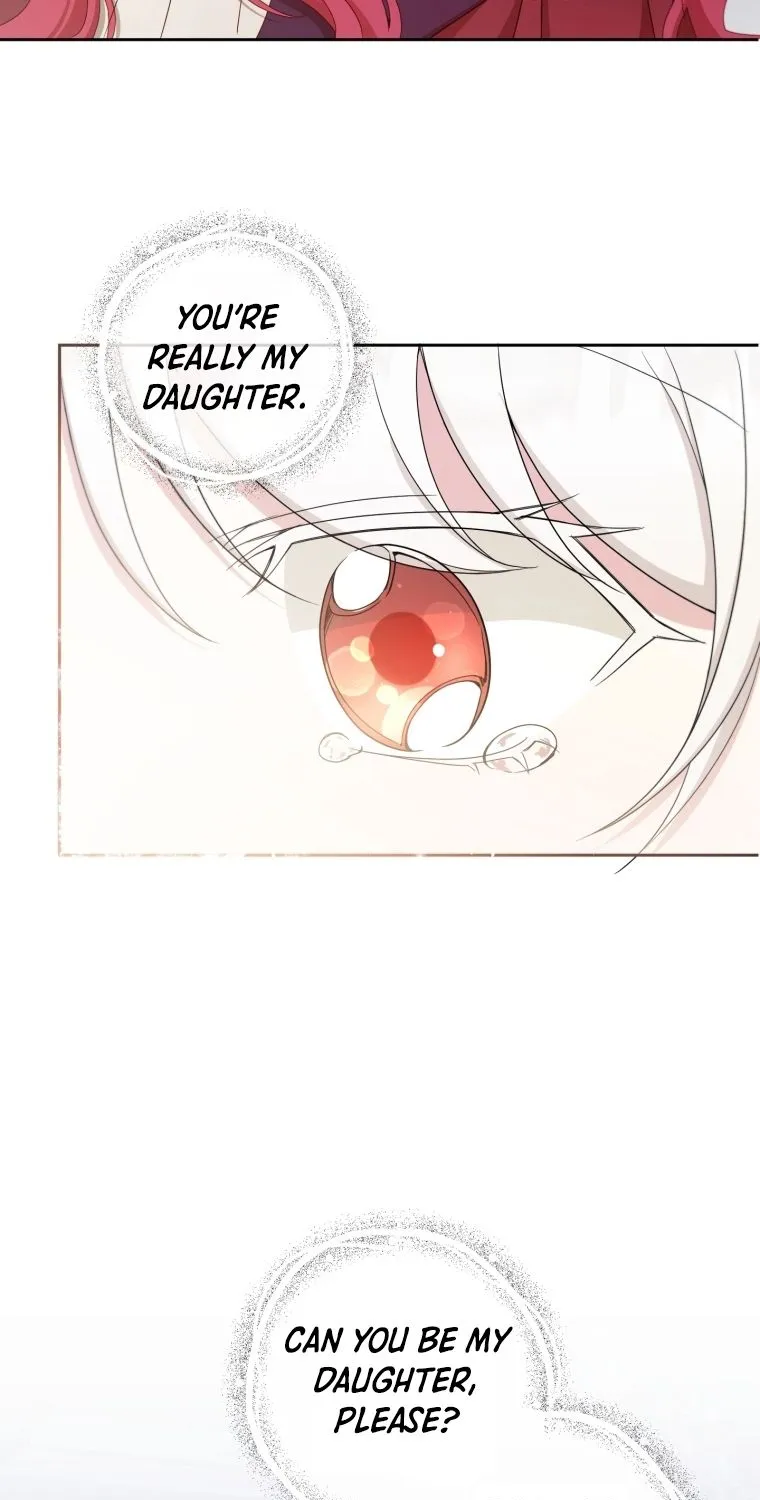 Read The Princess Is Evil chapter 43 image 33 on Lezhin