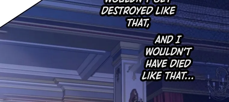 Read The Princess Is Evil chapter 43 image 36 on Lezhin