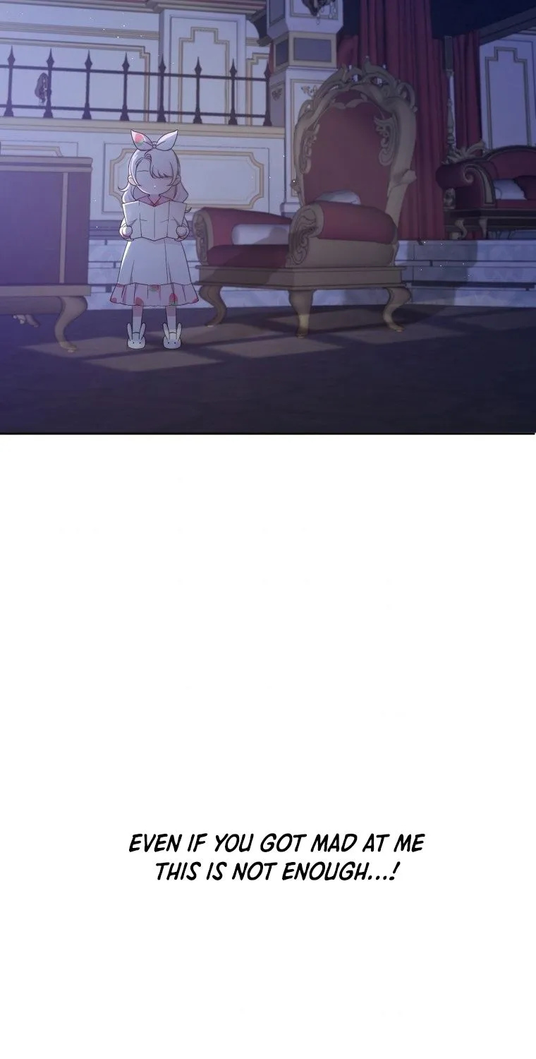 Read The Princess Is Evil chapter 43 image 37 on Lezhin
