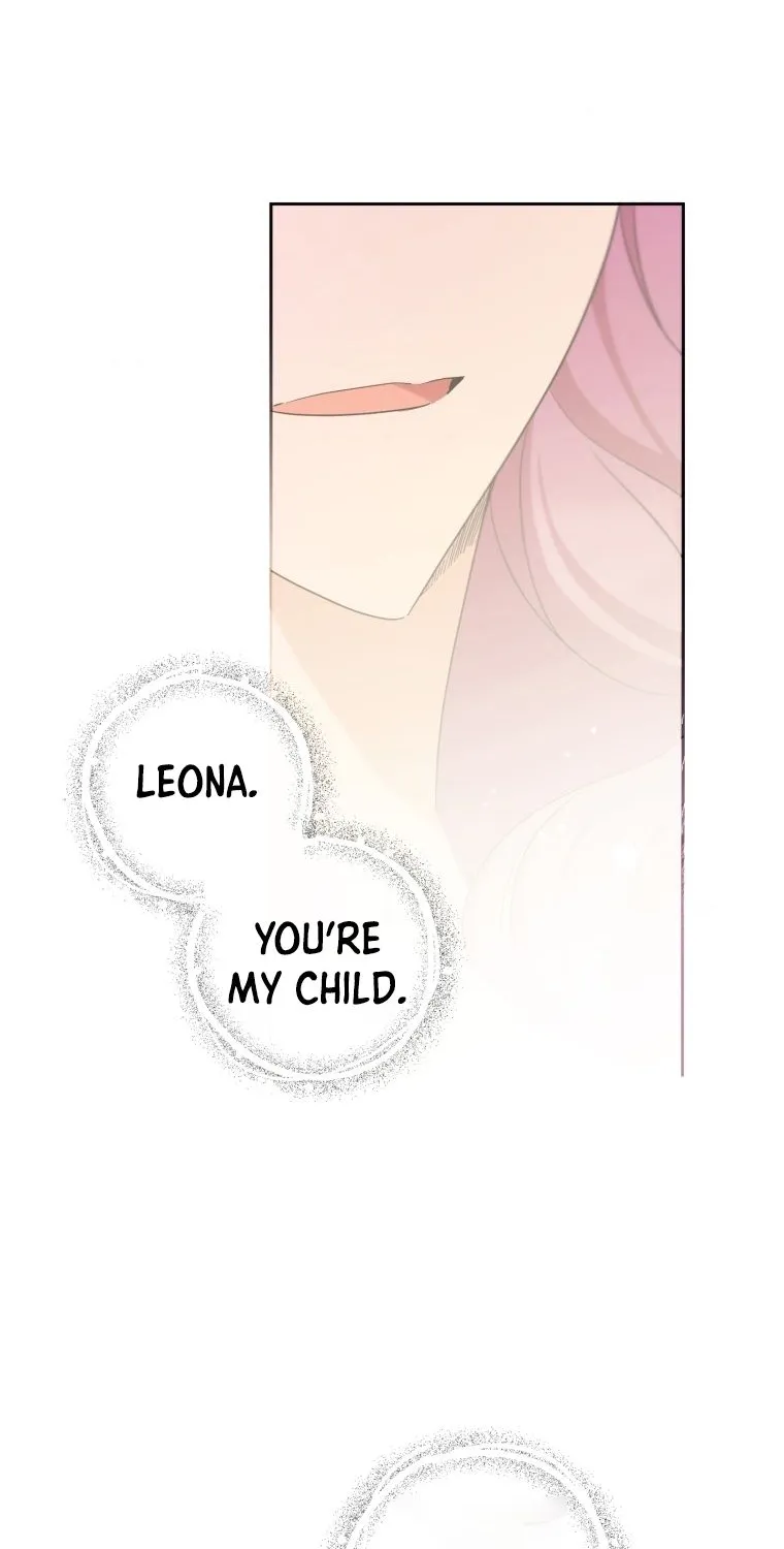 Read The Princess Is Evil chapter 43 image 38 on Lezhin