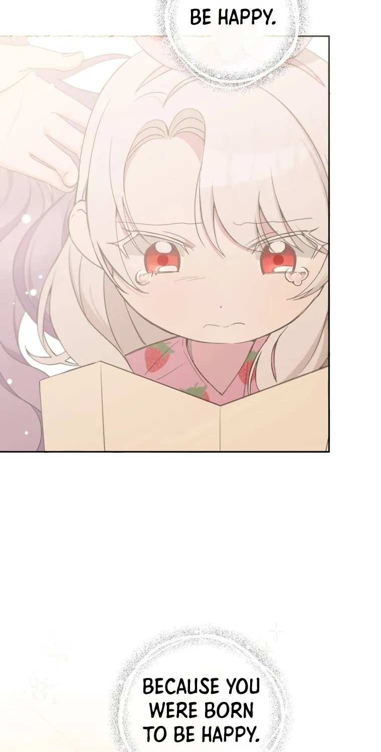 Read The Princess Is Evil chapter 43 image 39 on Lezhin