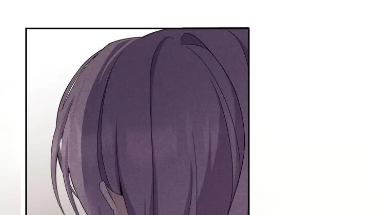 Read The Princess Is Evil chapter 43 image 4 on Lezhin