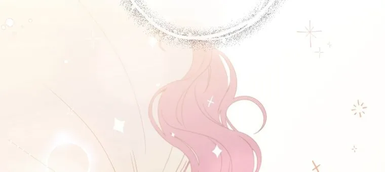 Read The Princess Is Evil chapter 43 image 40 on Lezhin